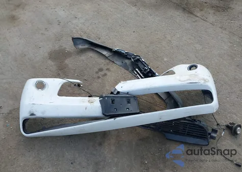 2016 Dodge Challenger R/T z USA, uszkodzony, nr VIN 2C3CDZBT5GH209855